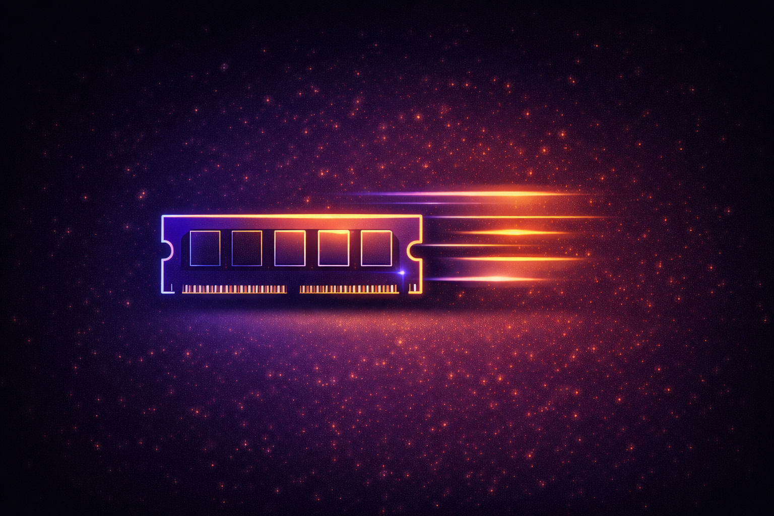 PC upgrades and performance optimisation service in Campbelltown, Camden and the Macarthur region